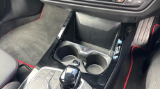 BMW 1 Series 128ti 5dr Step Auto [Live Cockpit Professional] Petrol Hatchback